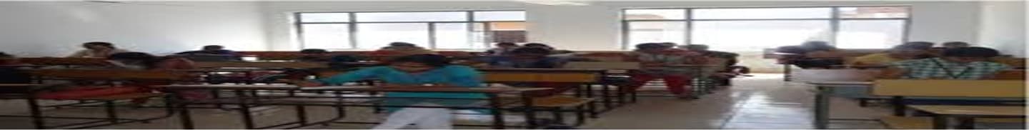 J B Institute of Engineering and Technology